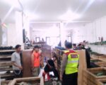 IMG-20230624-WA0176