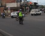 IMG-20230624-WA0186