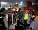 IMG-20230625-WA0071