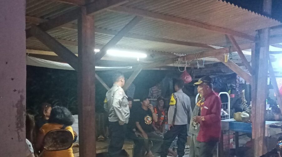 IMG-20230625-WA0577