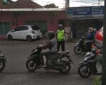 IMG-20230626-WA0021