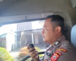 IMG-20230626-WA0044