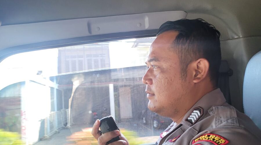 IMG-20230626-WA0044