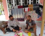 IMG-20230626-WA0439