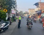 IMG-20230627-WA0061