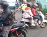 IMG-20230627-WA0063