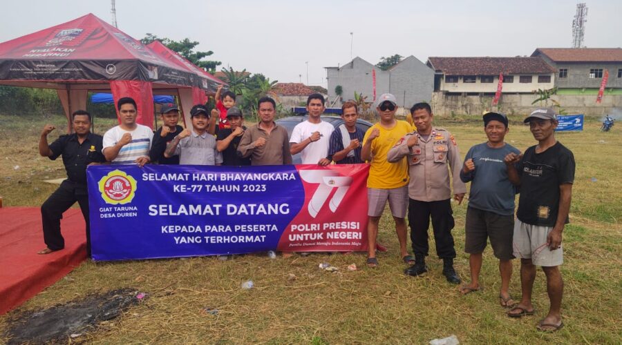 IMG-20230701-WA0662