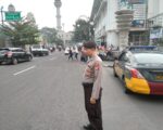IMG-20230702-WA0129