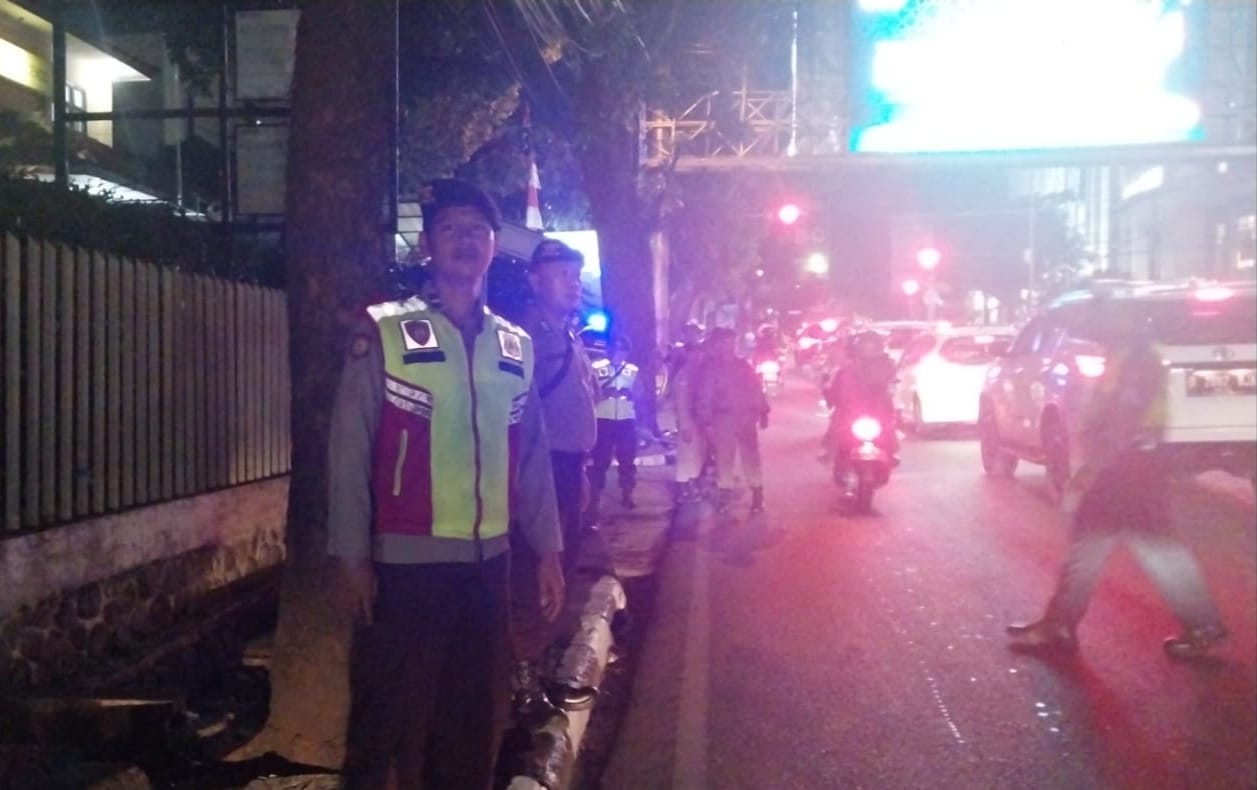 IMG-20230702-WA0140