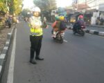 IMG-20230702-WA0267
