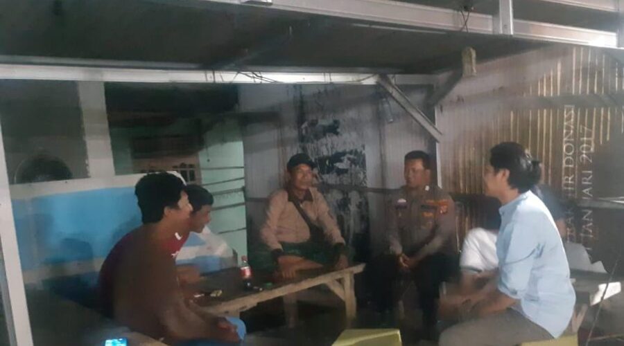 IMG-20230702-WA0298