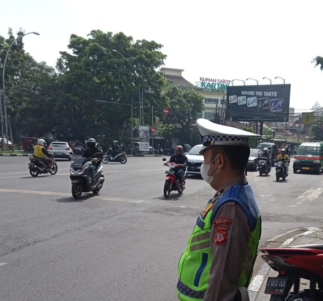IMG-20230704-WA0170