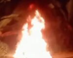 IMG-20230705-WA0506