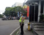 IMG-20230706-WA0199