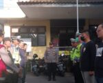 IMG-20230706-WA0222