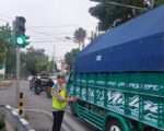 IMG-20230706-WA0940