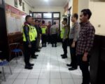 IMG-20230707-WA0085