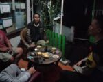 IMG-20230710-WA0038