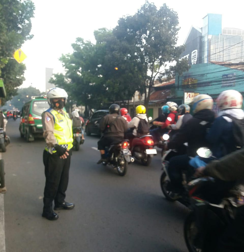 IMG-20230710-WA0359