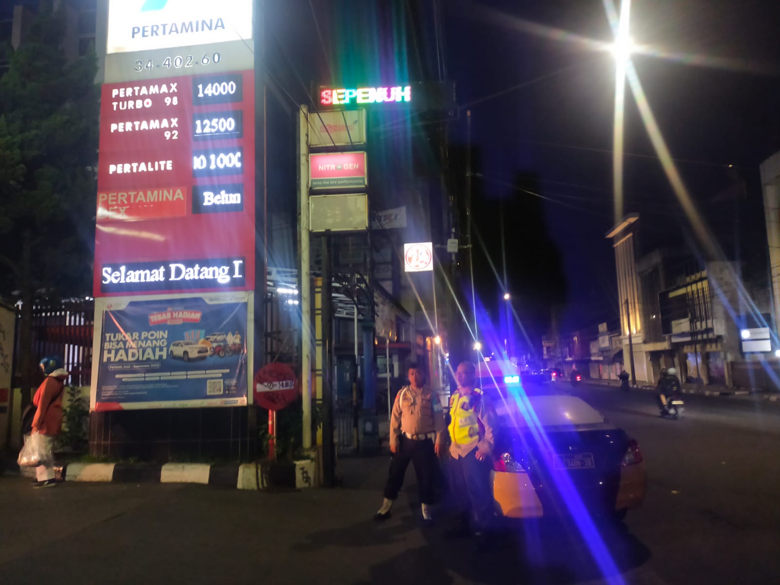 IMG-20230712-WA0044