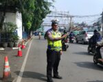 IMG-20230713-WA0335