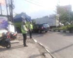 IMG-20230716-WA0056