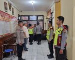 IMG-20230717-WA0066