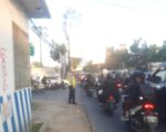 IMG-20230718-WA0082