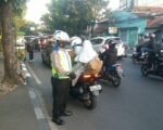 IMG-20230720-WA0177
