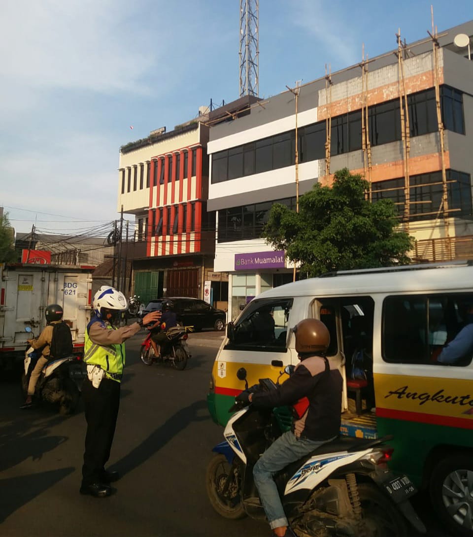 IMG-20230720-WA0773