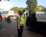 IMG-20230720-WA0779