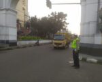 IMG-20230722-WA0078