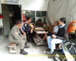 IMG-20230724-WA0107