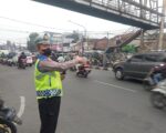 IMG-20230725-WA0016