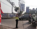 IMG-20230725-WA0018