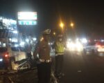 IMG-20230725-WA0023
