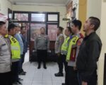 IMG-20230726-WA0072