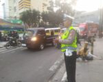 IMG-20230726-WA0084