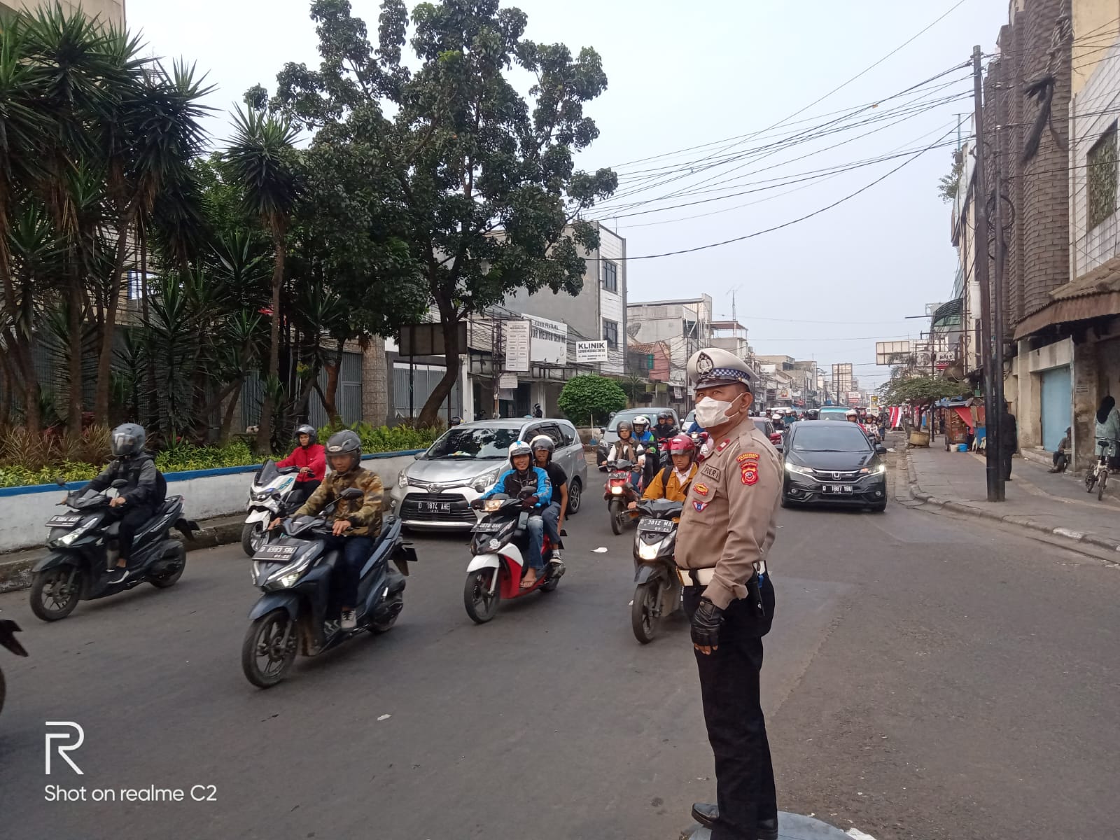 IMG-20230727-WA0135