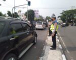 IMG-20230727-WA0136