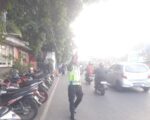 IMG-20230728-WA0152