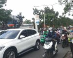 IMG-20230728-WA0154
