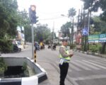 IMG-20230730-WA0746