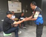 IMG-20230731-WA0768