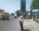 IMG-20230804-WA0718