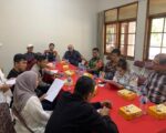 IMG-20230810-WA0111