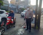IMG-20230810-WA0145