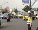 IMG-20230810-WA0146