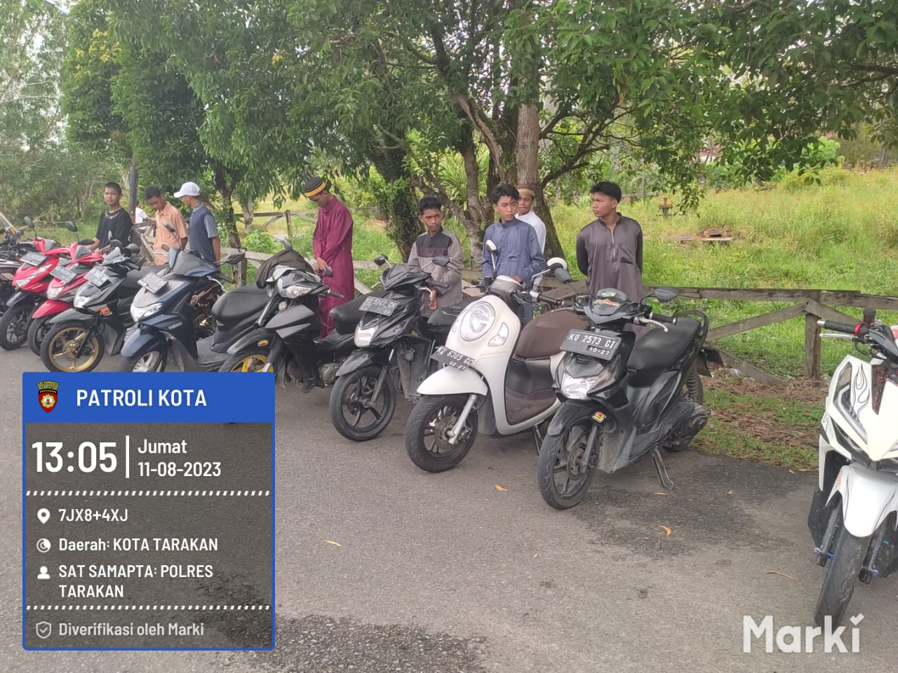 IMG-20230812-WA0004