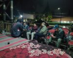 IMG-20230812-WA0321